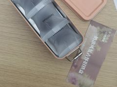 -黄远堂凤梨酥·伴手礼(中山路六店)