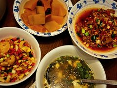 -八碗湘长沙市井菜(坡子街店)