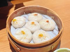 -屋有鲜