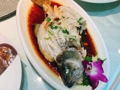 -东北大院·东北菜(三台子店)