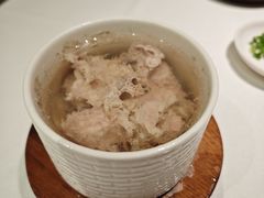 -客颂·客家宴(大壮国际广场店)
