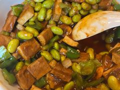 -徽州月·民间徽菜(浦东总店)