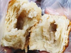 -聚香斋(东关街店)