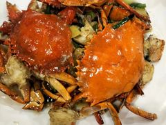 -大欢喜饭店(江怡路店)