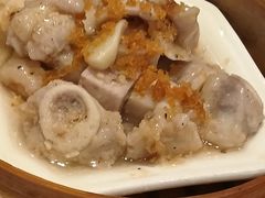 -粤珍轩.创始店.始于2001(含光门店)