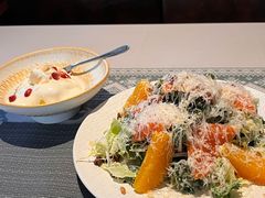 -和牛食堂•BISTRO(广州首店)