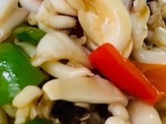 -欣怡茶庄·始于1999(梅家坞店)