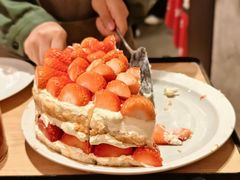 -O'eat Blossom&Pelican(深圳首店)