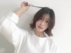 -Hair Glam 格拉姆造型旗舰店
