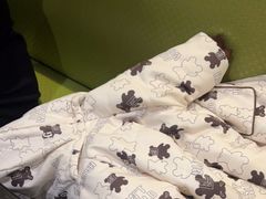 -清真·锦翔炝锅鱼(明德门店)