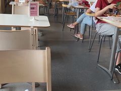 -宜家·瑞典风味餐厅(海达南街店)