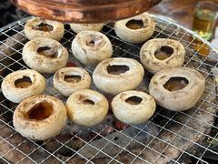 -韩风烤牛肉冷面店