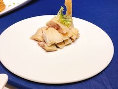 -莹珠阁·私房菜