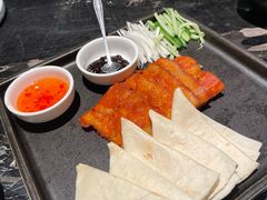 -随和画眉餐厅(万象城店)