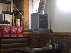 -大凉山彝家烤肉坊自助西昌火盆烧烤(建设路店)