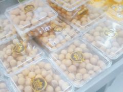 -仲雅水果大卖场(仲雅苑店)