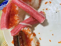 -AEON永旺(东方宝泰店)