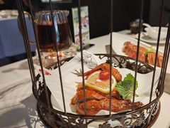 -八分饱·西津会(西津渡店)