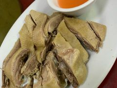 -裕华(南华东路店)