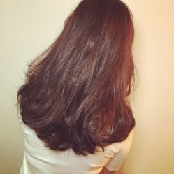 -S.HAIR SALON