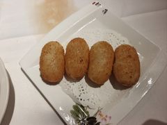 -稻香(IFS国金中心店)