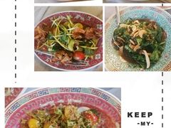 -Kebaya(七间老厝店)