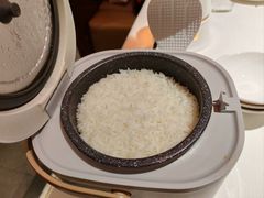 -张福记(五一公园店)