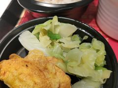 -老娘舅(吴山路店)