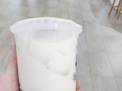 -煲珠公·老红糖珍珠奶茶(百信广场店)