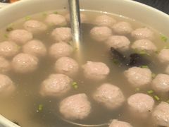 -阿喆私房菜(西五路店)