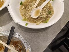-大食代(龙德广场)