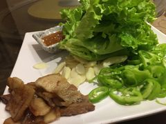 -蟹之国·精品蟹料理(极地店)