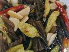 -帕米尔食府(白云观店)