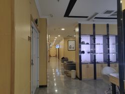 -韩国童感TOUCH PHOTO儿童摄影(朝阳分店)