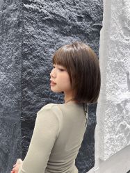 -17style壹柒造型