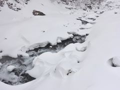 -长白山聚龙火山温泉