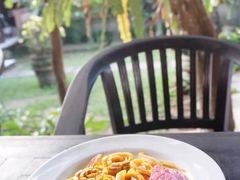 -Bebek Joni Restaurant