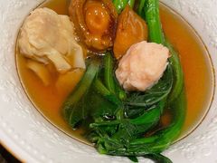 -华庭(澳门伦敦人店)