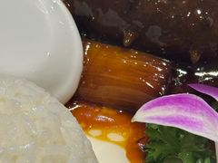 -泰丰楼(前门西大街店)