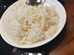 -童年小筑餐厅(申花路店)