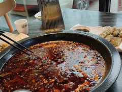 -老船舫·现做活鲜鱼馆(东郊记忆店)
