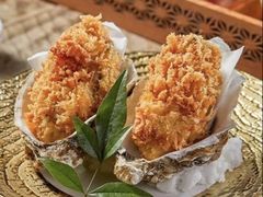 -鸟屯(三里屯店)