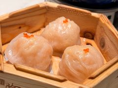 -陶陶居酒家(正佳广场店)