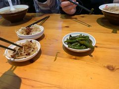 -漕河全驴宴饭店(徐水店)