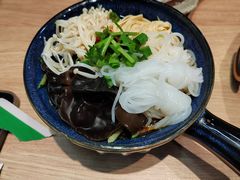 -荣鹏风味烀饼(万达广场店)