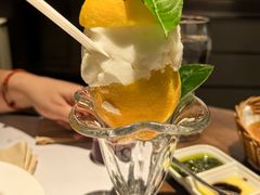 -CAPARESH開府莱舍(望京金辉店)