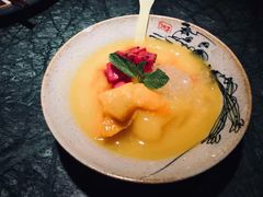 -姐夫的小菜(新中关购物中心店)