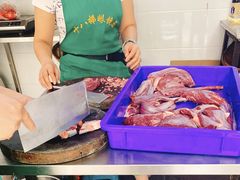 -蒋六十八梯眼镜面(渝中店)