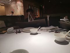 -苏浙总会(国金中心店)
