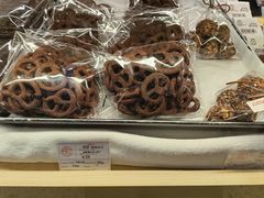 -OUR Bakery(SKP-S店)